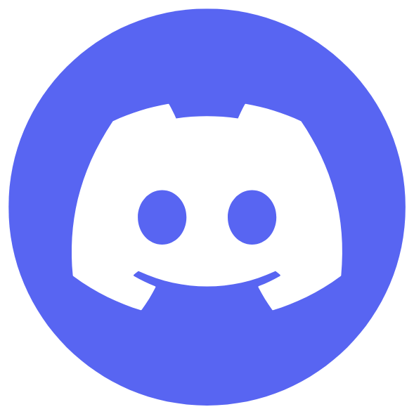 阡狐｜Huni Discord｜阡狐的狐麻園