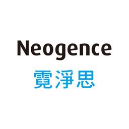 um94.tw Neogence霓淨思