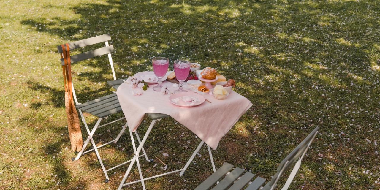 Arina的異想世界 ⭐Arina的異想世界-instagram⭐