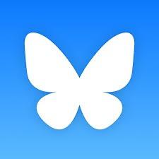 BlueSky（ブルースカイ）