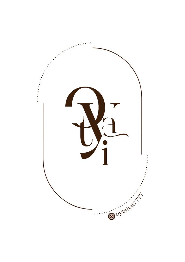 Oytaitai歐陽太太的衣櫃