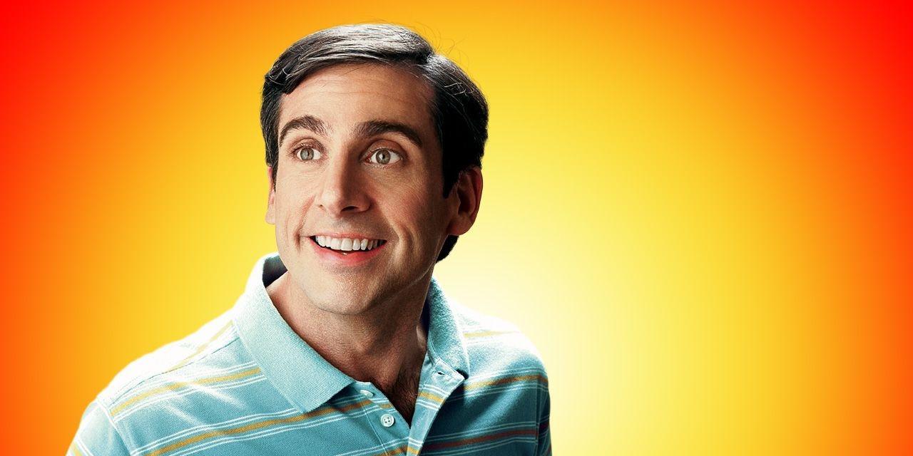 早安拎娘 MorningMama 處男 x 處女 x 早安拎娘 x G點 x 性愛 x 同志 x 異性戀 x 性潔癖