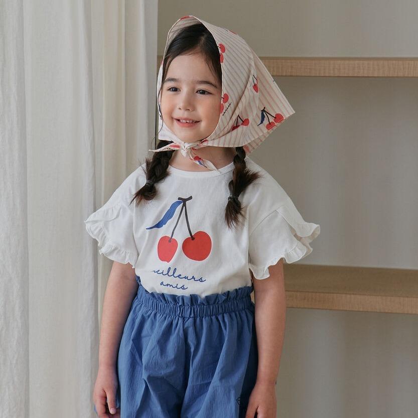 ♥︎ One Life Select 韓國童裝♥︎ 正在收單中