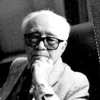 生活‧簡居‧生活