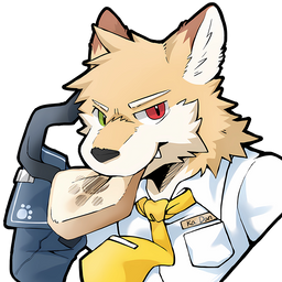 咖蛋潮T服裝品牌