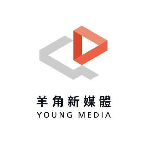 羊角影像新媒體