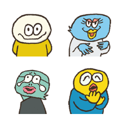 鐵雄 KENO 花花村