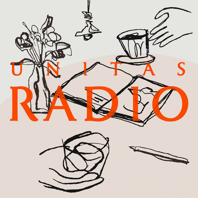 UNITAS RADIO