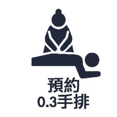 峴港暗黑自由行-懶人包 峴港0.3