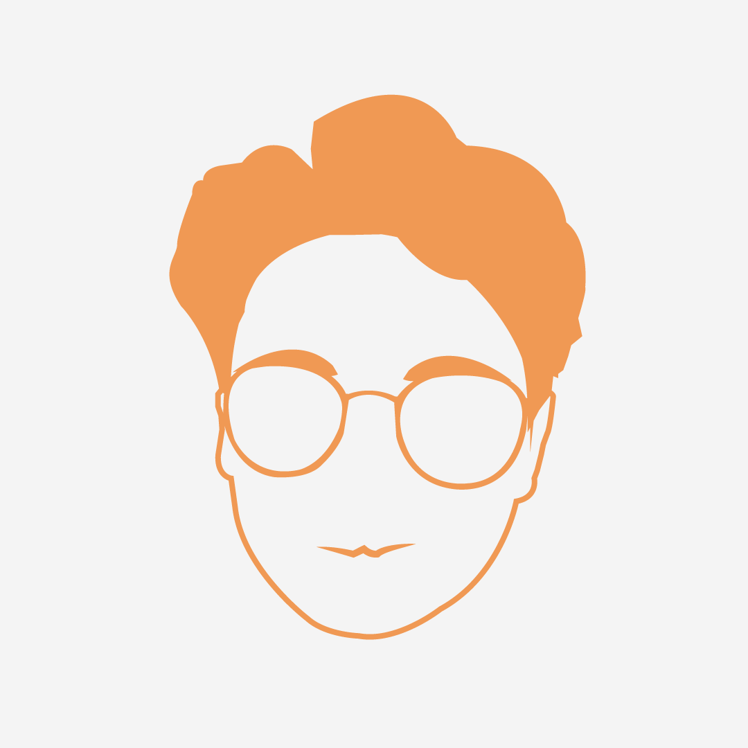 MarchO｜AI × 自動化副業實驗室