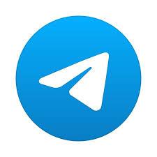 2026新潮流大家都在用的社交APP—Gleezy安全又隱秘卡緊用起來 #聊天機器人