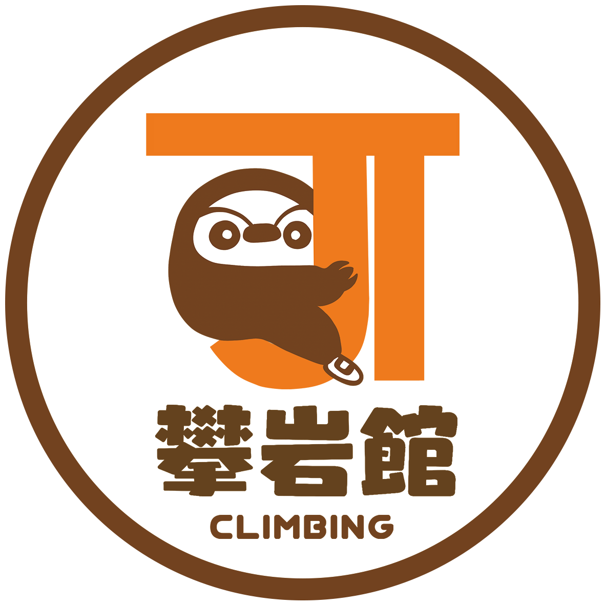 jioutauclimbimg
