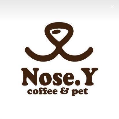 特斯拉林口/新竹群專屬優惠