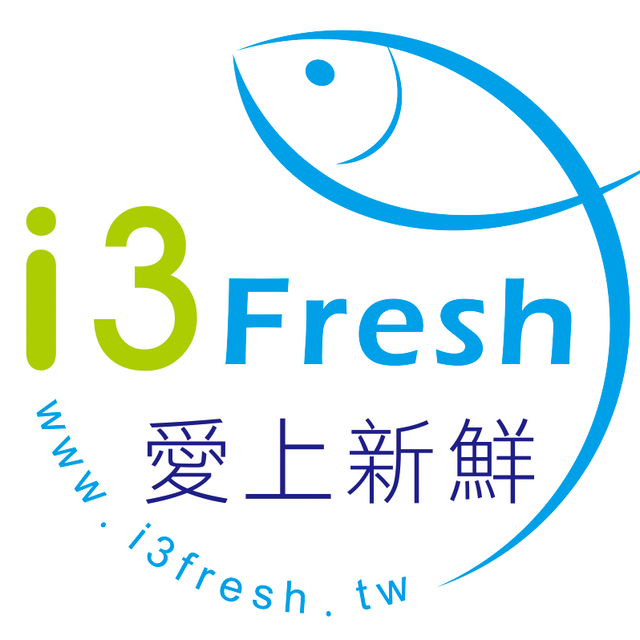 I3fresh愛上新鮮