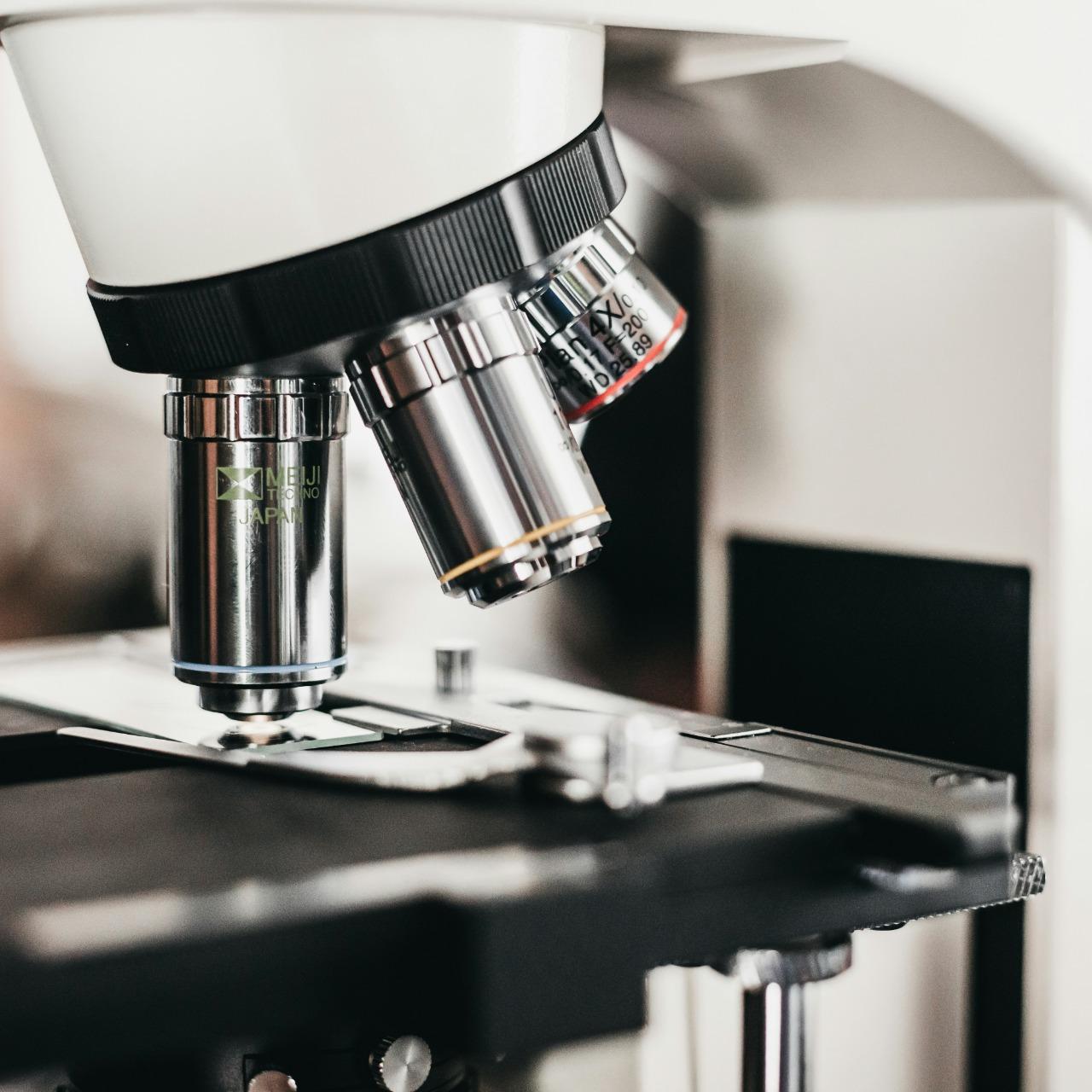 南爸講 南爸講｜民主實驗室