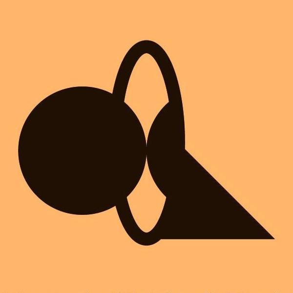 台灣情感教育協會