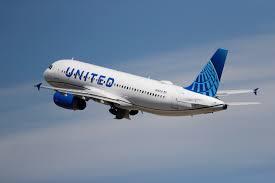 Alaska Airlines