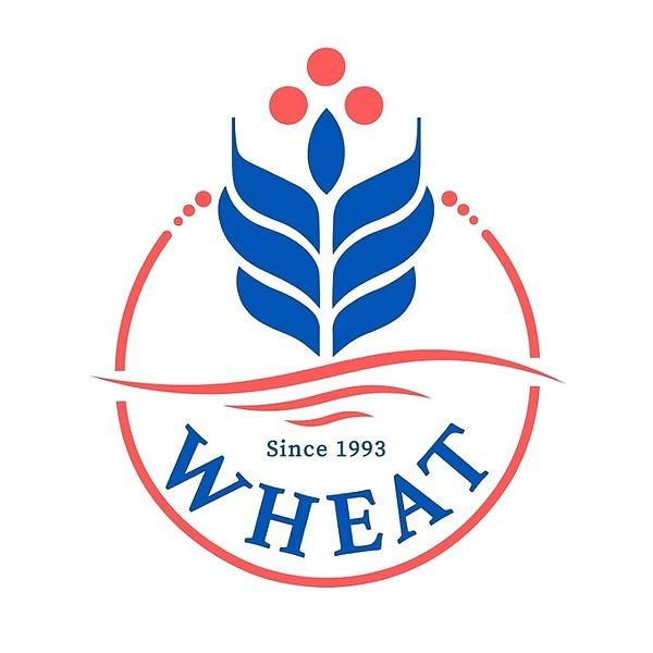 @wheatsg