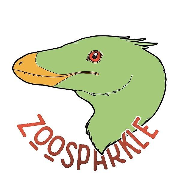 @zoosparkle