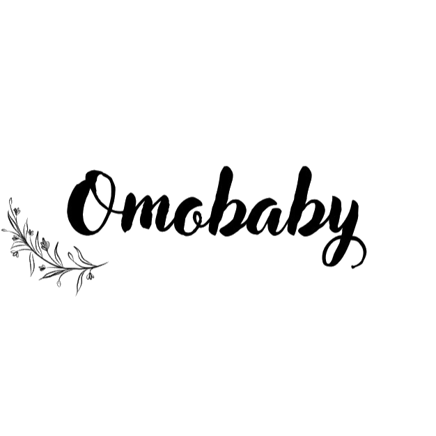 SOZO FUN ✕ 知丘藝術祭