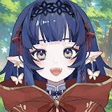 Akari Ch. 灯理