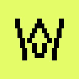 網站趨勢 WebCRACK