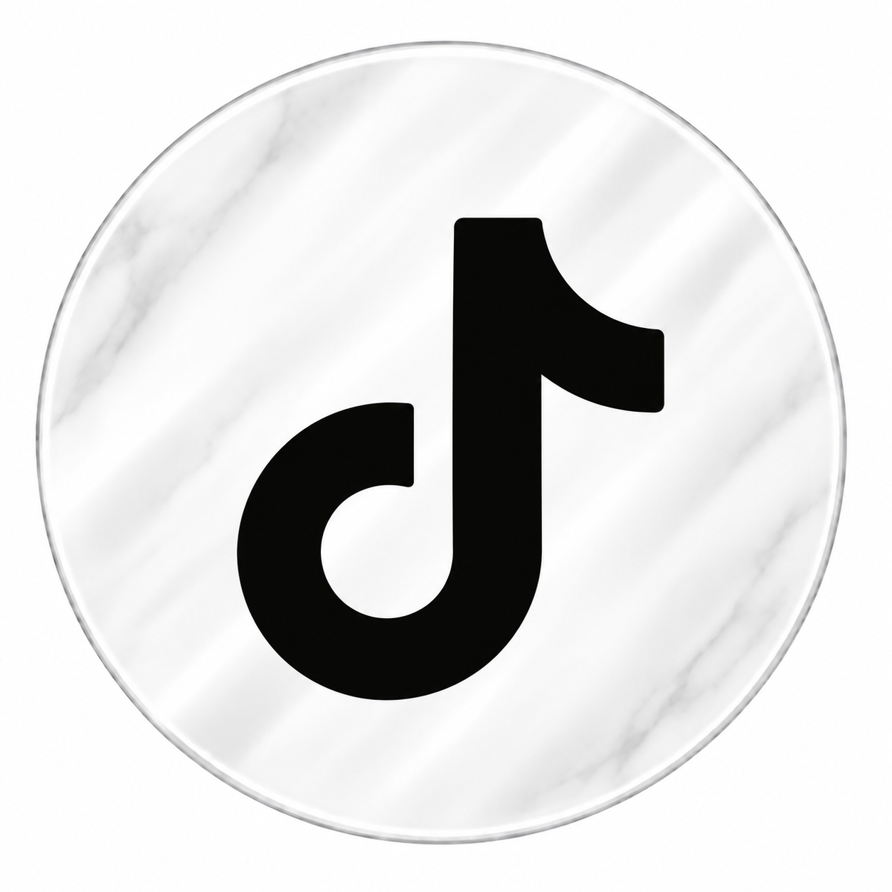 言言TIKTOK