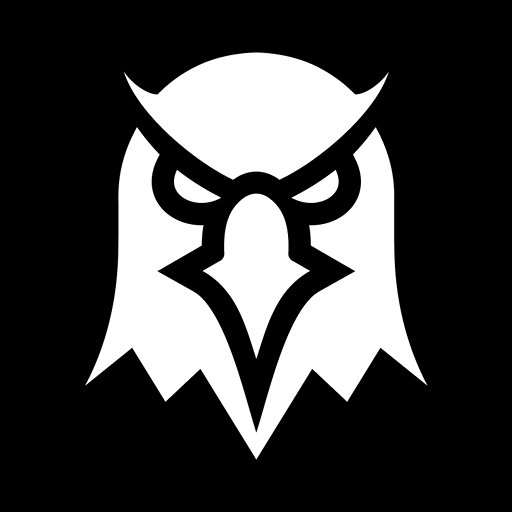 XRPC on DexScreener