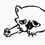 rata/羅太 鳥咪老師