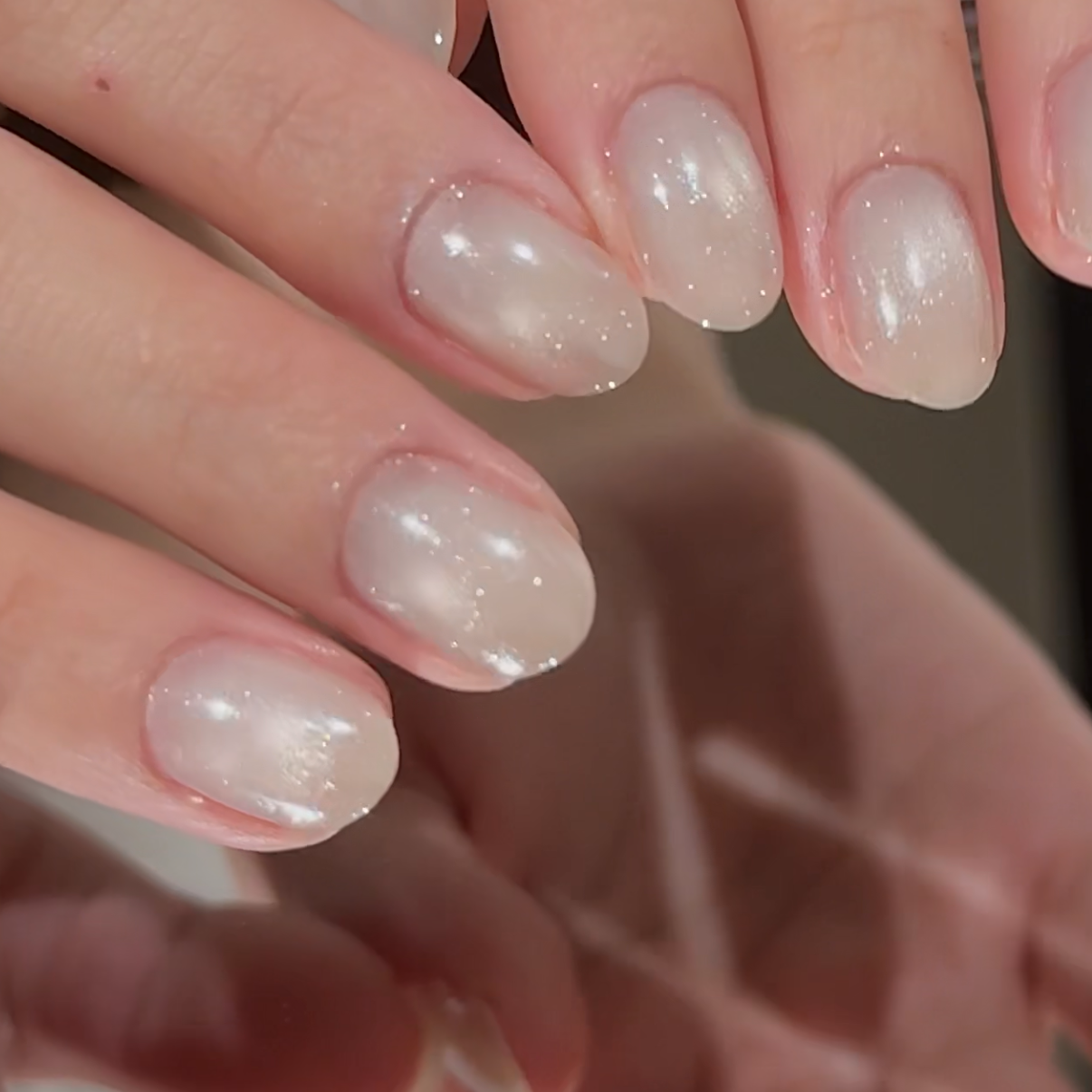 夢遊水星 天使的微眠