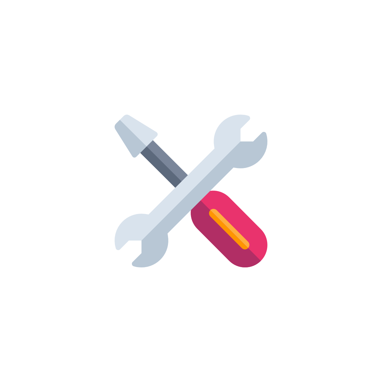 Gogoro 天母忠誠門市 維修保養/Maintenance Inquiry