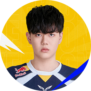 Flash Wolves 閃電狼職業電競隊 ADL | YuXiang