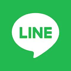 甜裡找茶 官方LINE