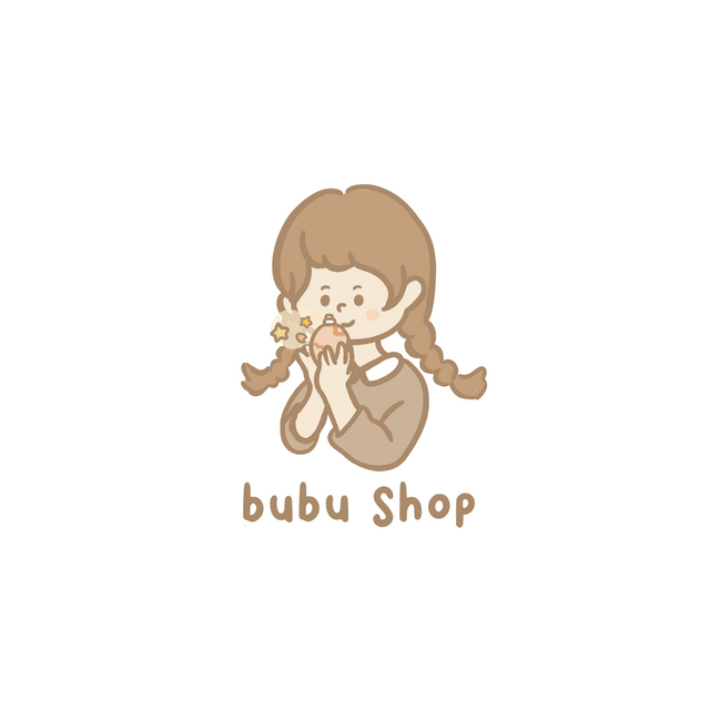 Bubu__shop