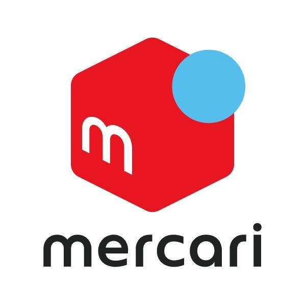 ZenMarket_tw mercari-日本最大型的二手交易平台