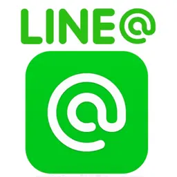 人生探索基地學院官方Line@