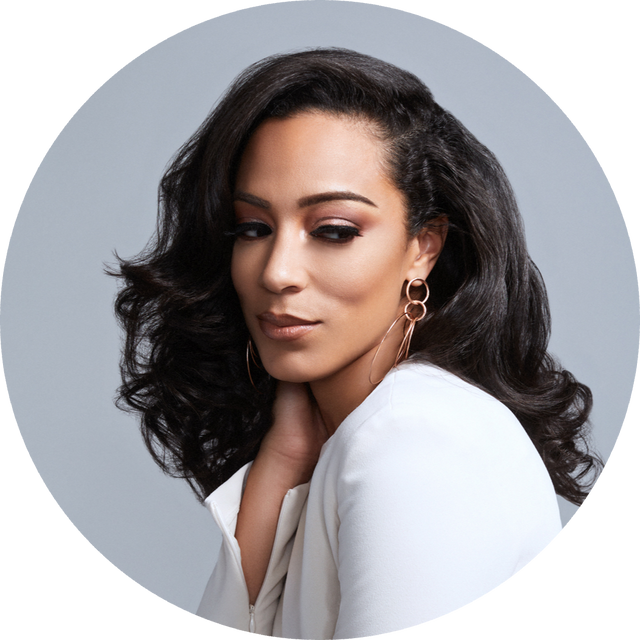 Angela T. Rye