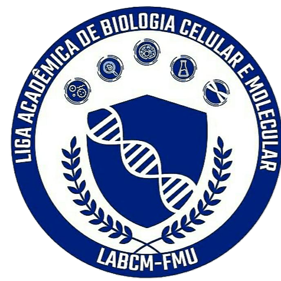 LABCM