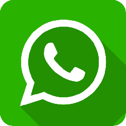Sendaljp Whatsapp