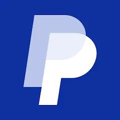 諳諳寶欸 PayPal