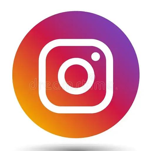 最新消息都在這｜IG