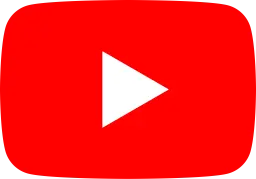 LalaTai / Youtube - Mandarin