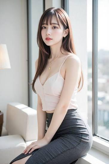 瀏覽商品