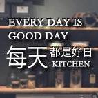 生日蛋糕 ｜ 造型蛋糕 ｜ 翻糖蛋糕品牌