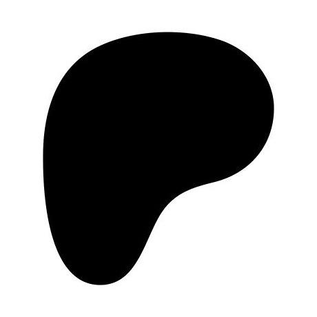 Monthly Photos‖每月訂閱獎勵