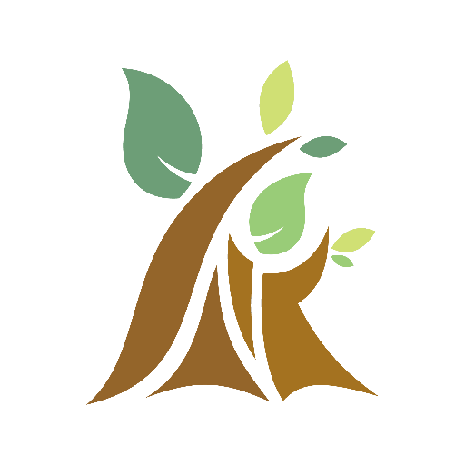 Be Lean 比林健康　營養師團隊