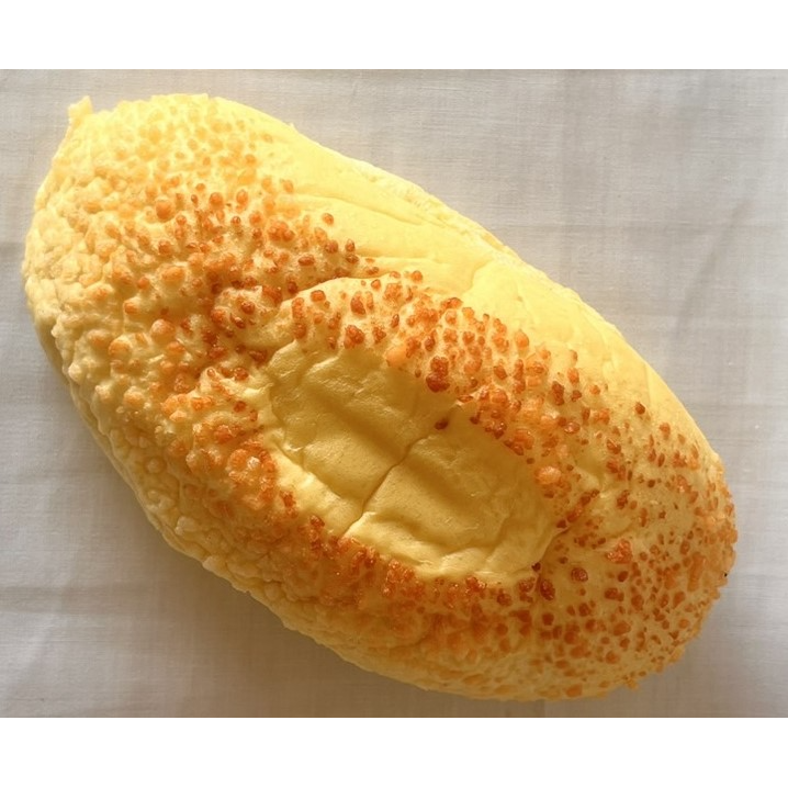 椪椪食品行-pengbread