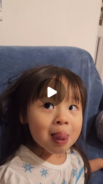 🇭🇰暴龍媽Jaycee|暴龍分享會