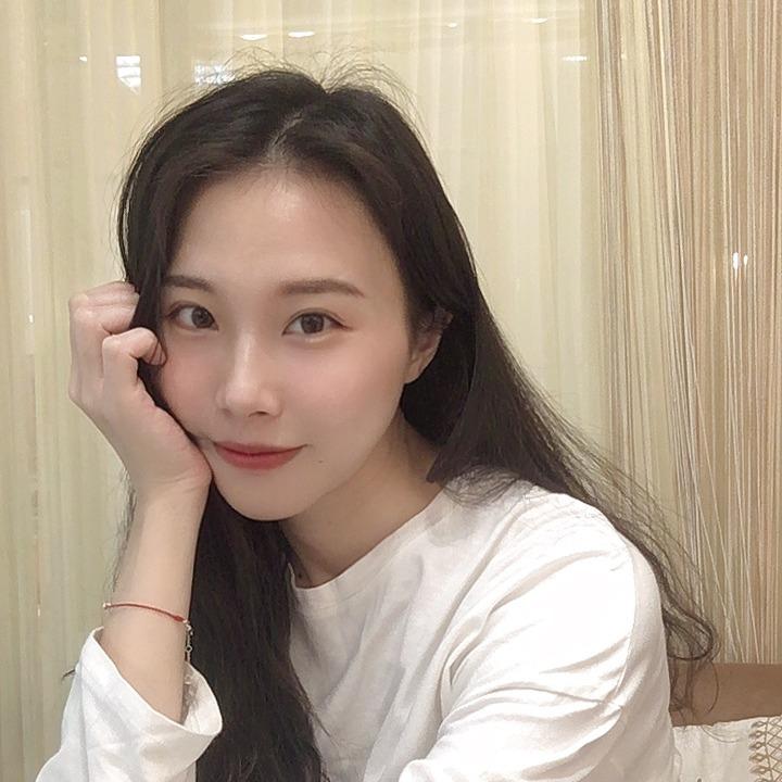 心靈願景落實教練 | 依淇