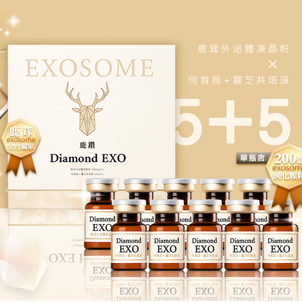 基隆頭皮護理 基隆頭皮保養 七堵洗頭 基隆頭皮清潔 基隆頭皮養護 基隆AI洗頭 基隆頭皮檢測